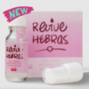 REVIVE HEBRAS